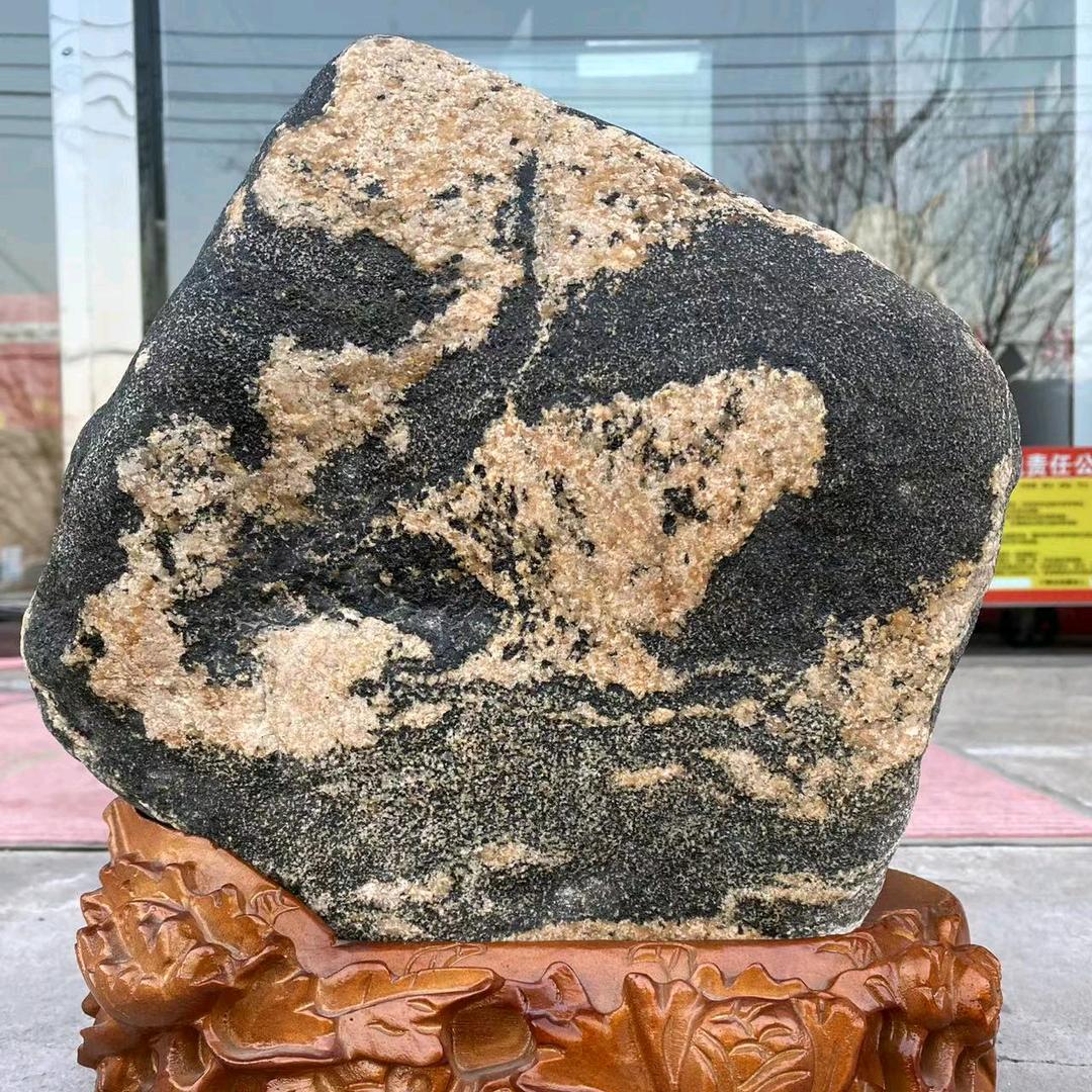 泰山御拂阁