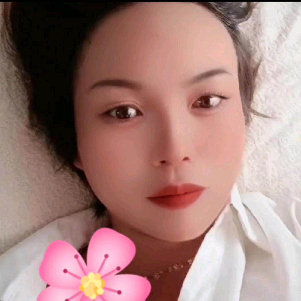 小丹妮