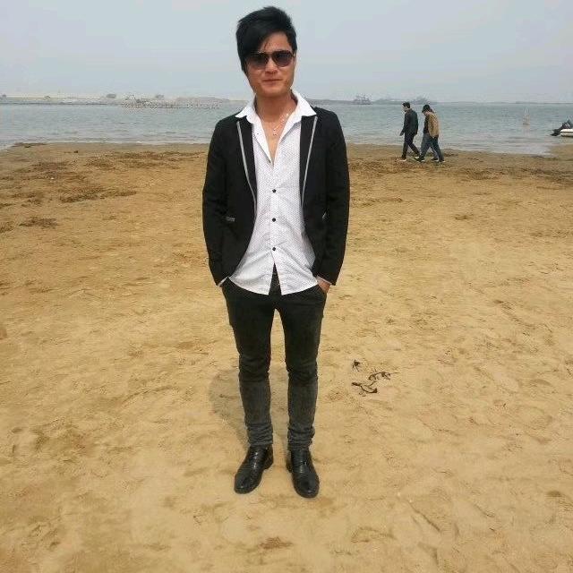 房山晶都明亮家具