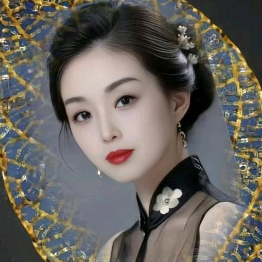 六月