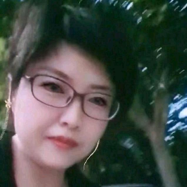 红娘魏姐46641851466