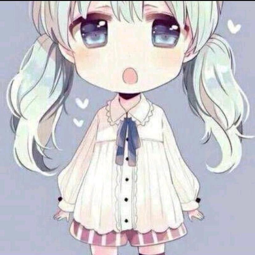 呆瓜