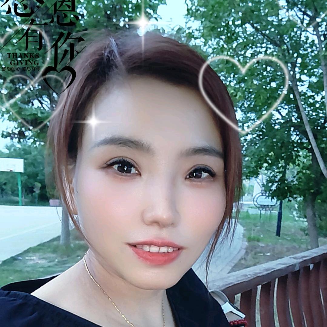 江遇