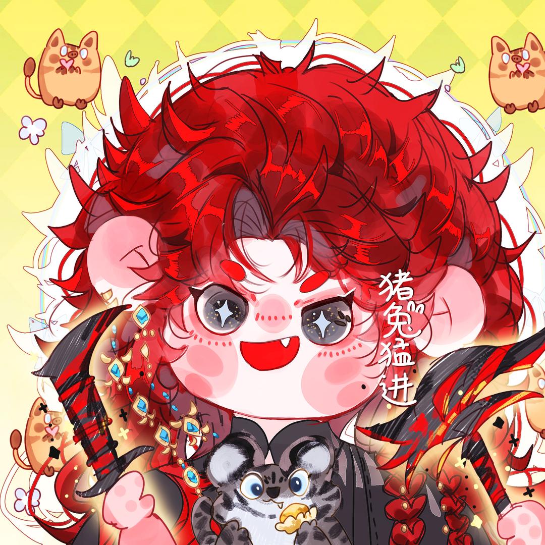 aoaoao