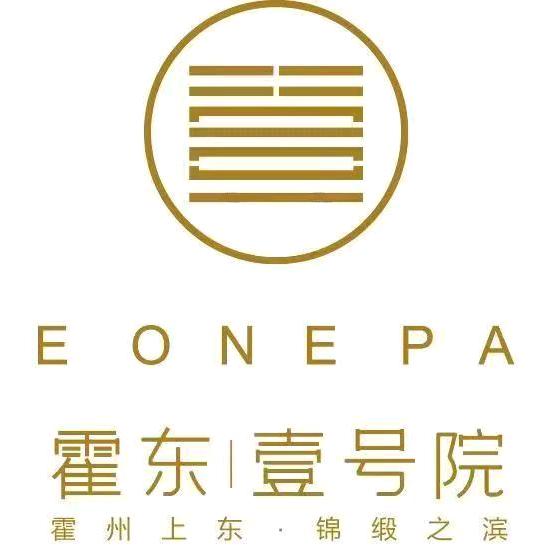 霍州霍东·壹号院