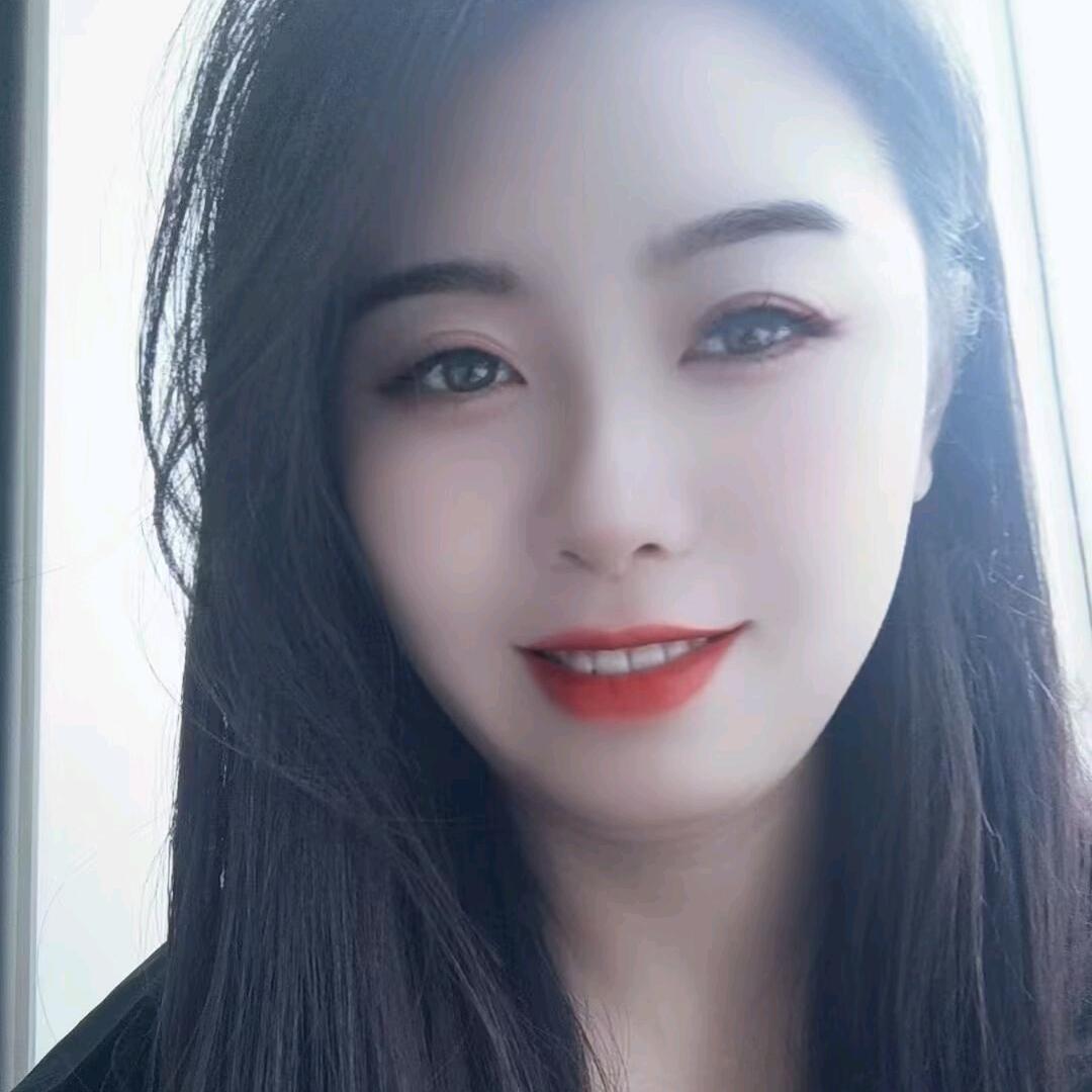 智玲玲