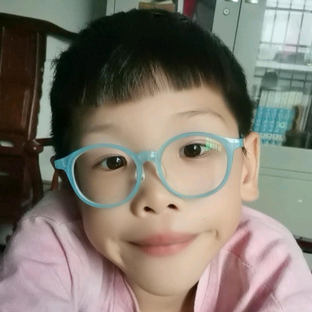 老子24小时不营业