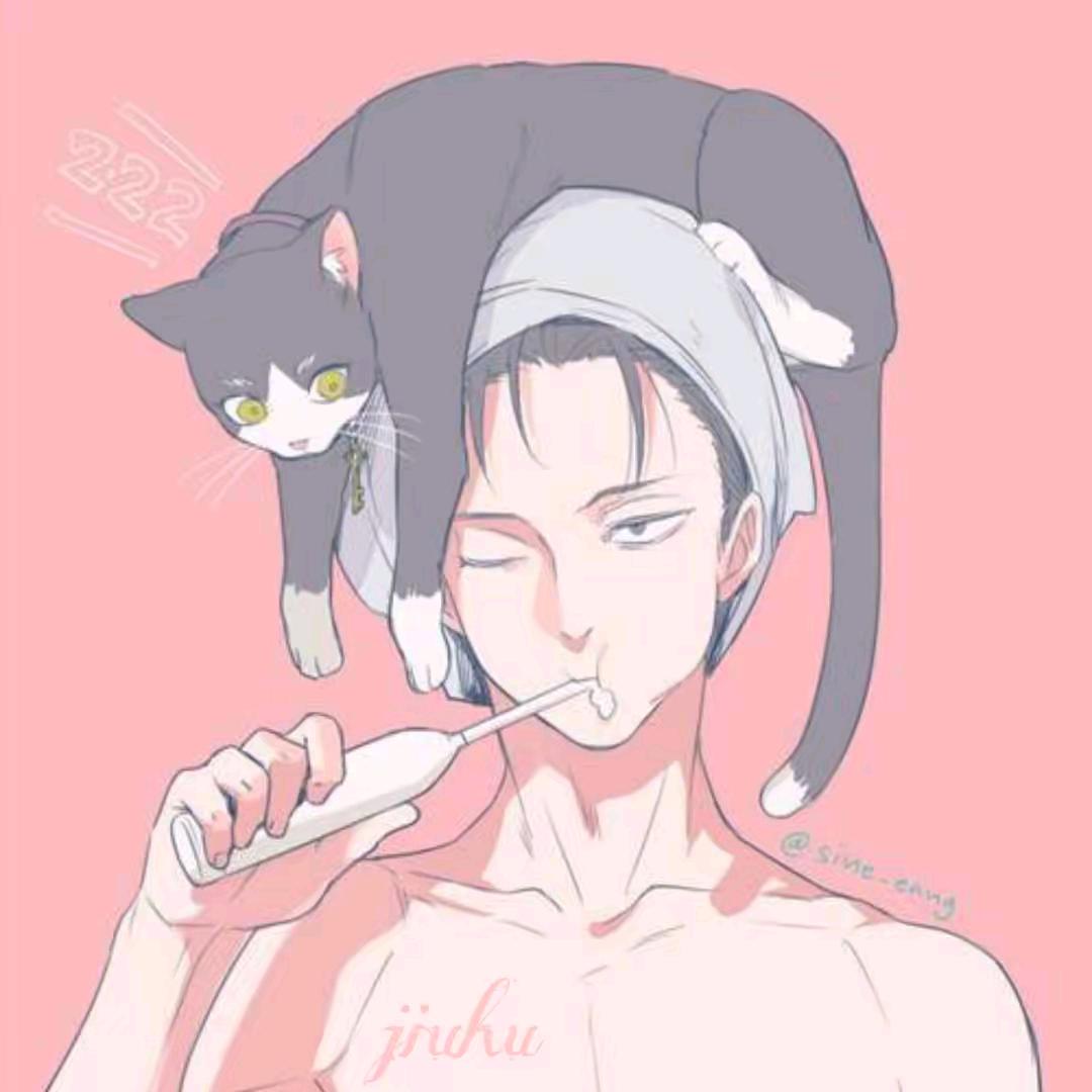 林子迪