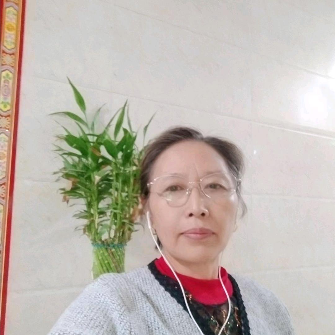 劉三姐《拒私聊》