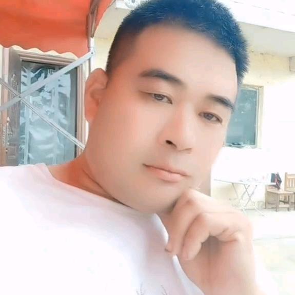 心❤️会更爱一起走