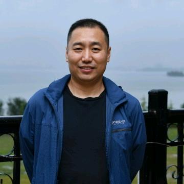 赞木家居·卢昌铭