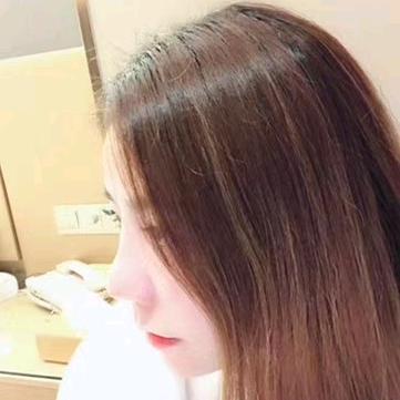 人生若只如初见…