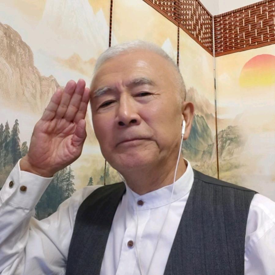 快乐天涯
