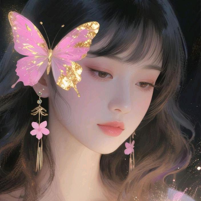 💞ঞ᭄念꧔ꦿ໌້汐࿐