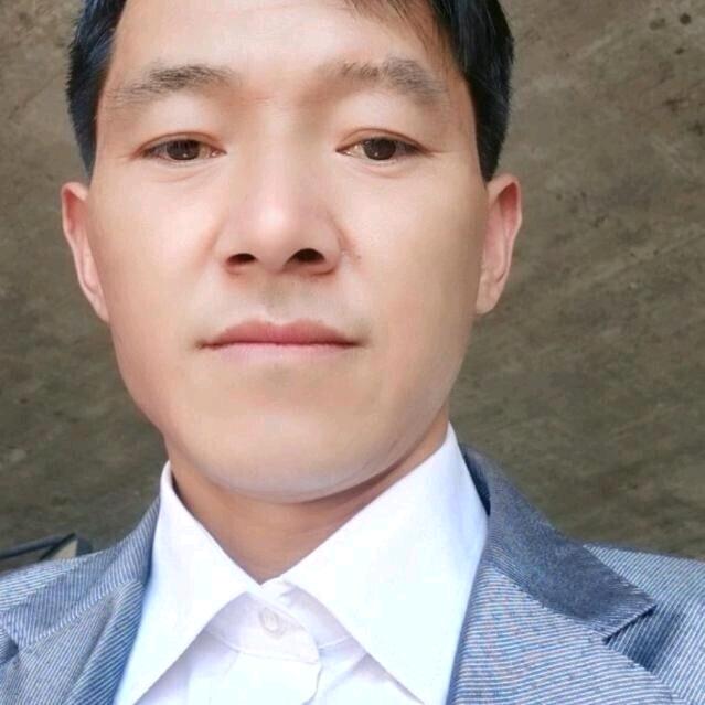 幸福快乐