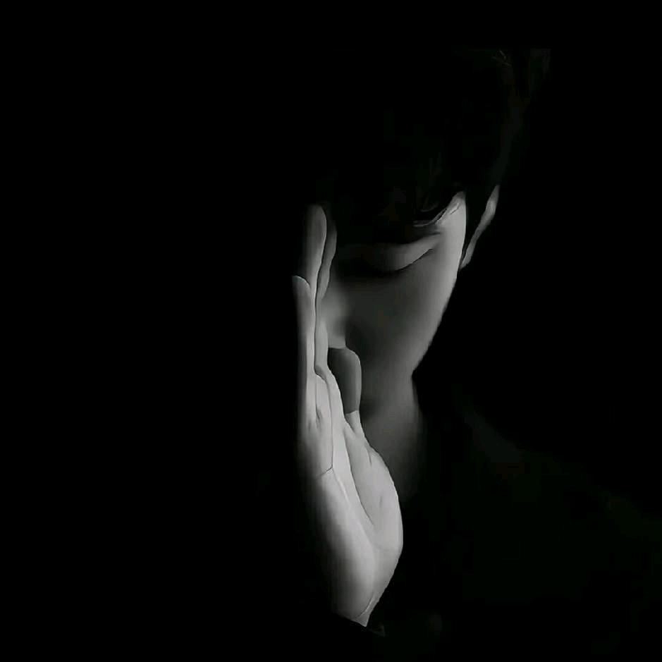 当想你成为习惯