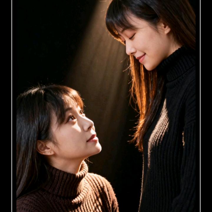 守住那一份记忆