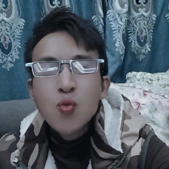 ༒༂孤独♟༇与酒༄ཽ