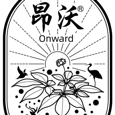 昂沃生物