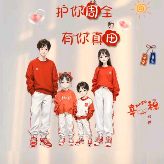 馨橙@🍓🌸
