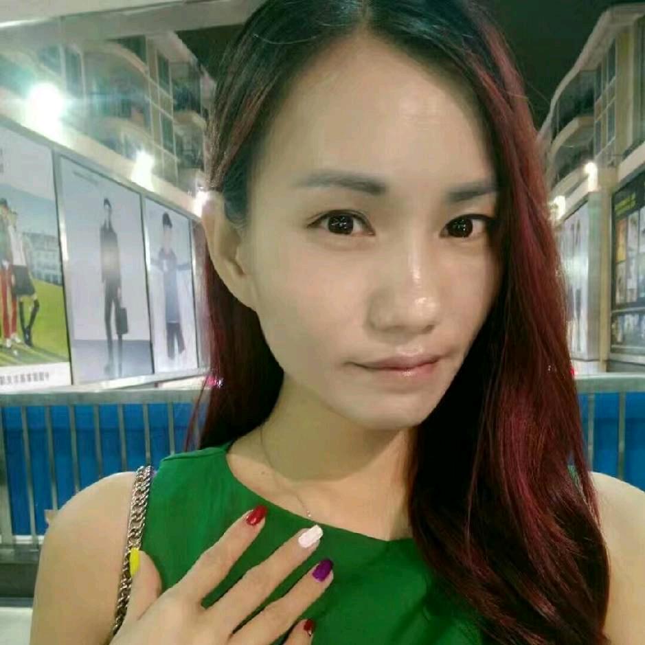 丽姐日常护肤调痘