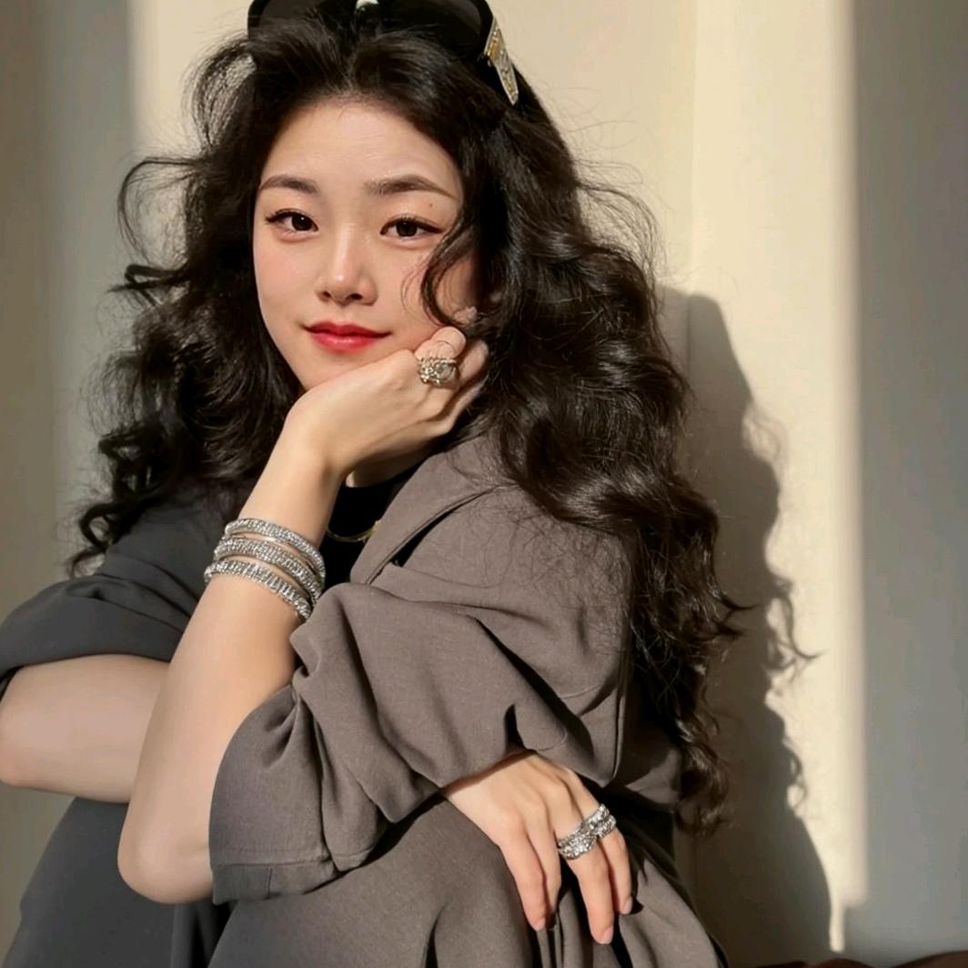 邓家🌸(*˘︶˘*).。.:*♡二妹