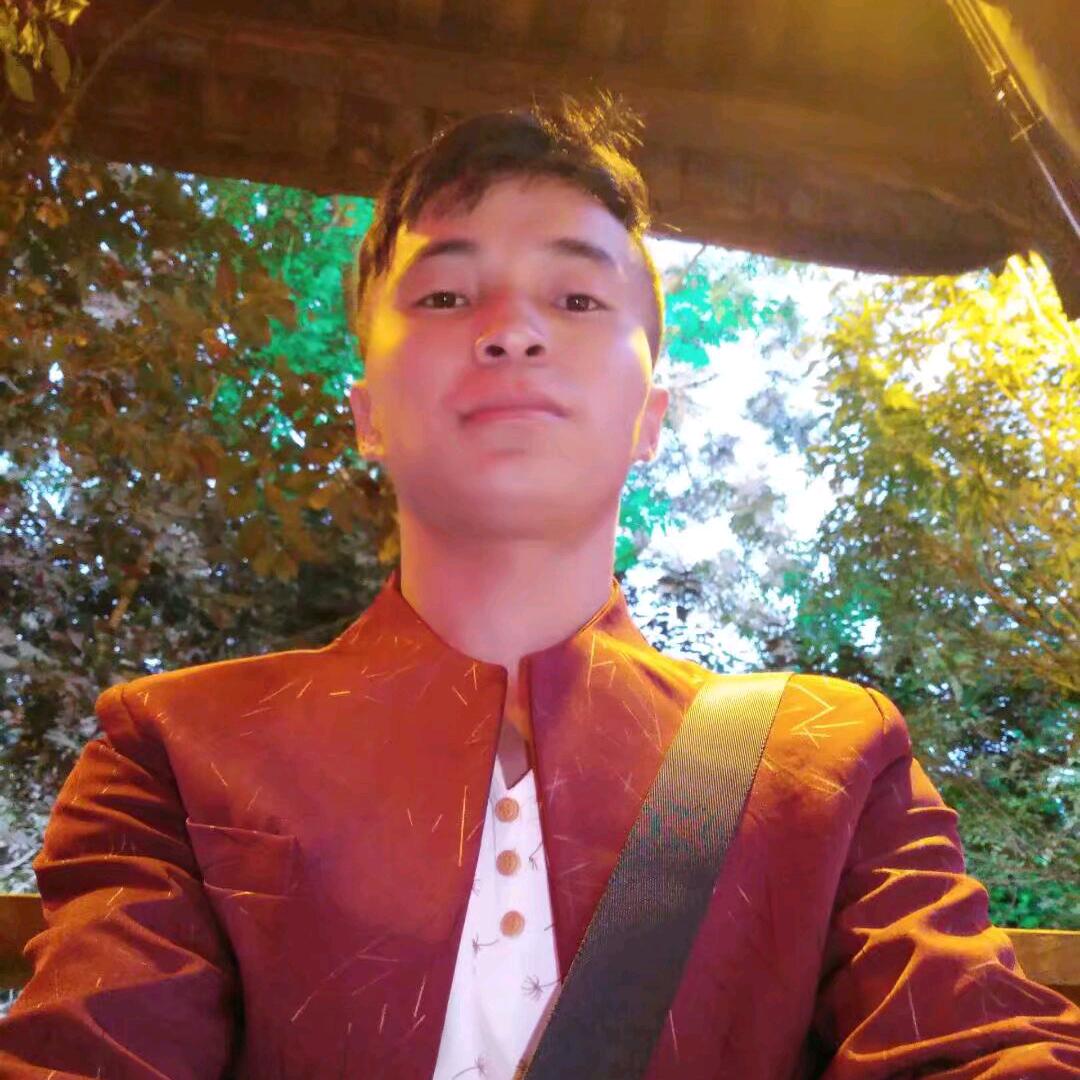 中黔能源有限公司《专业做光伏劳务清包》