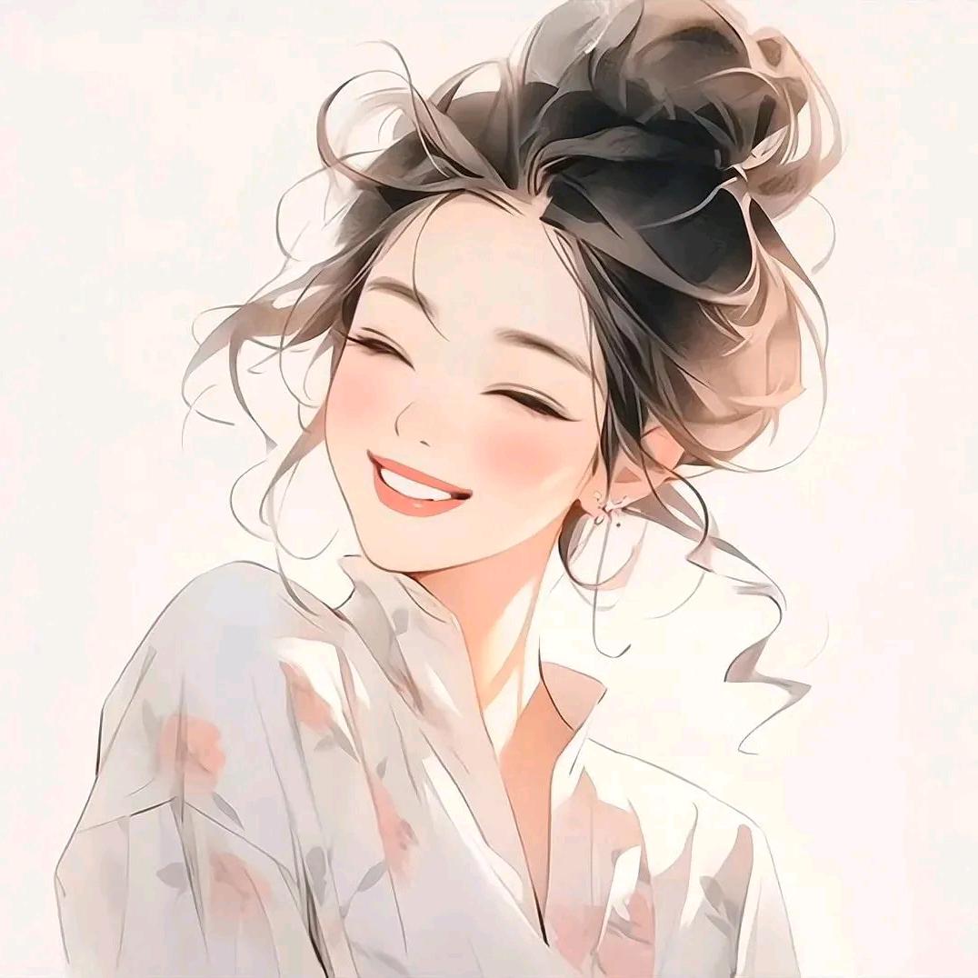 夜落爱生活