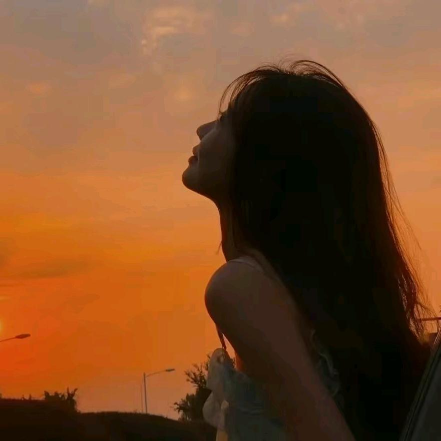 美妙音乐FM