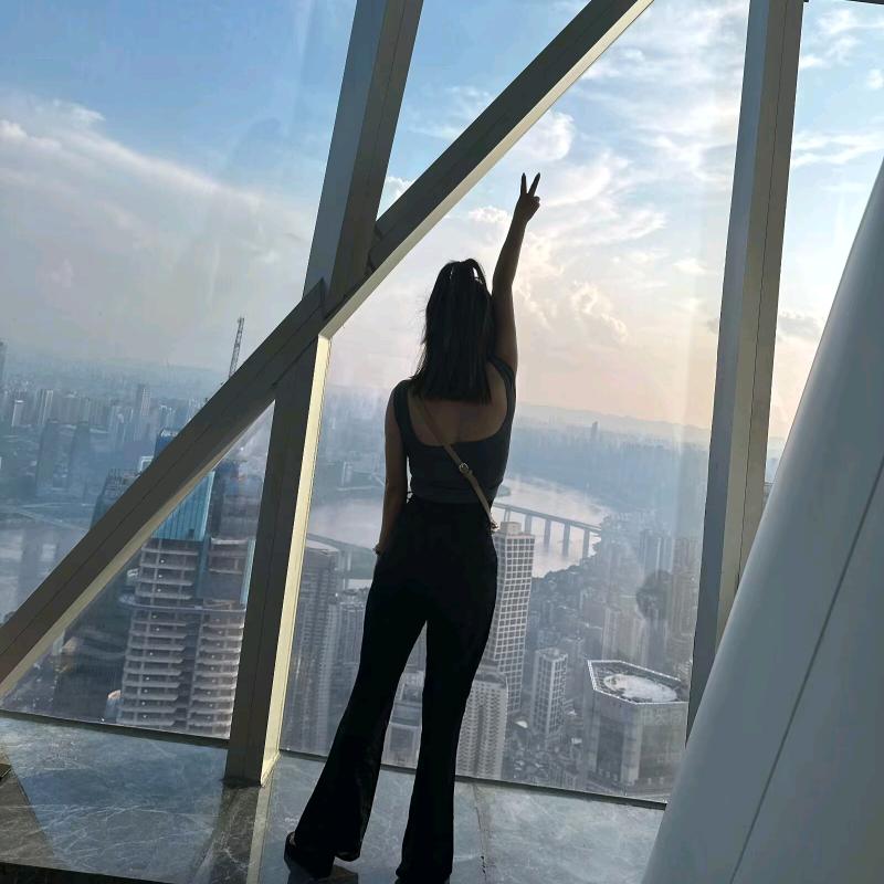 我胖是因为我心里💋️难瘦