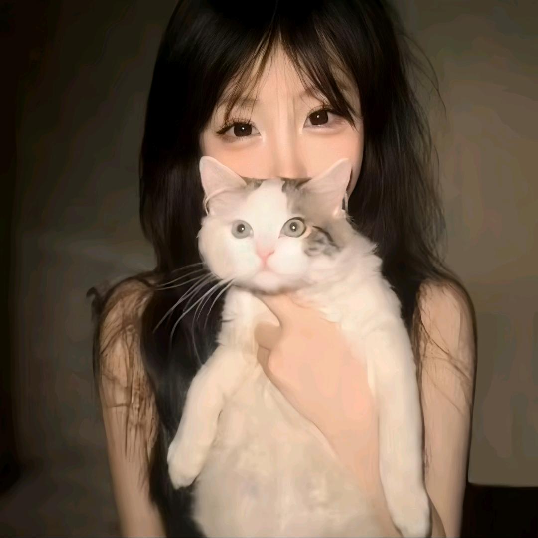 ^-果果