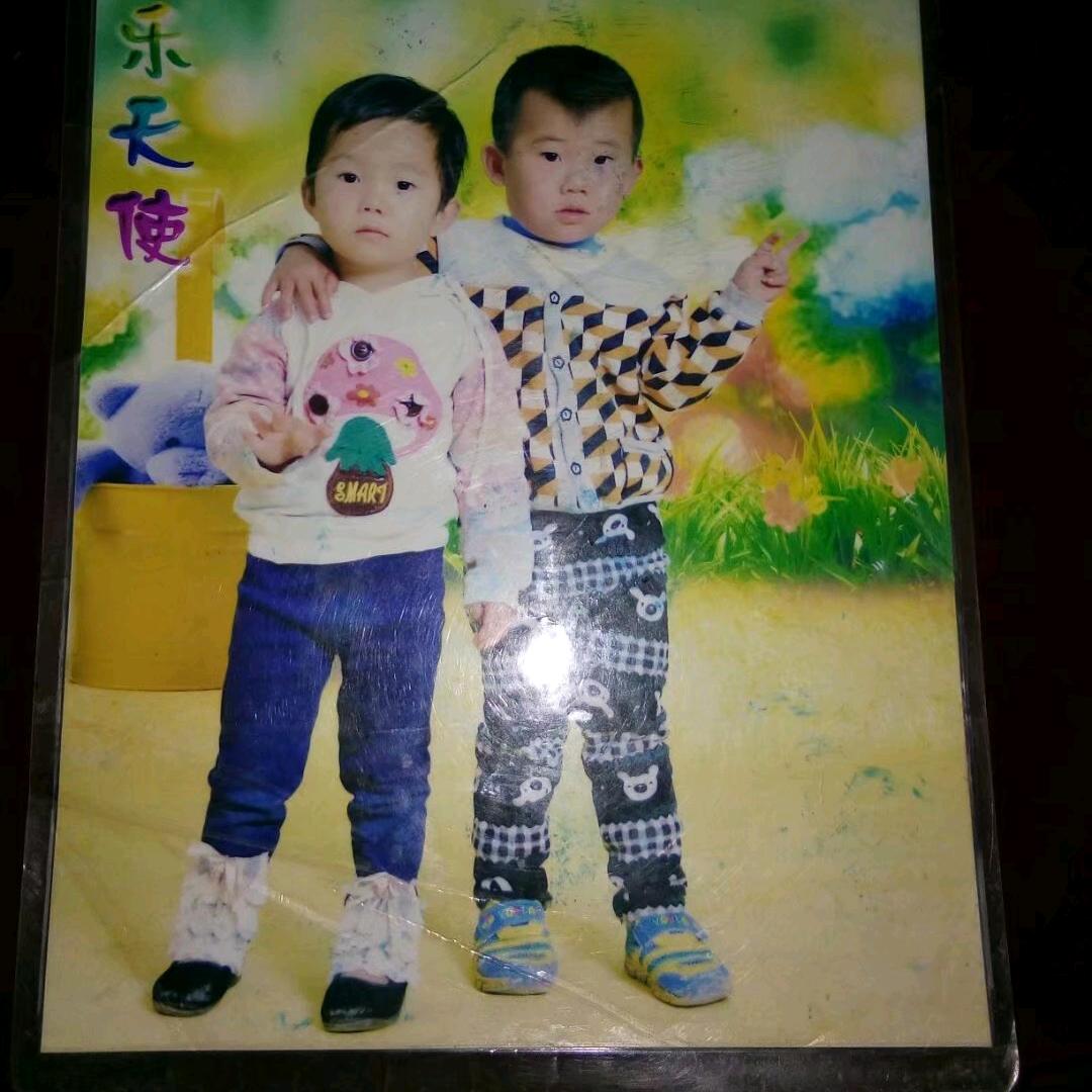 z李燕