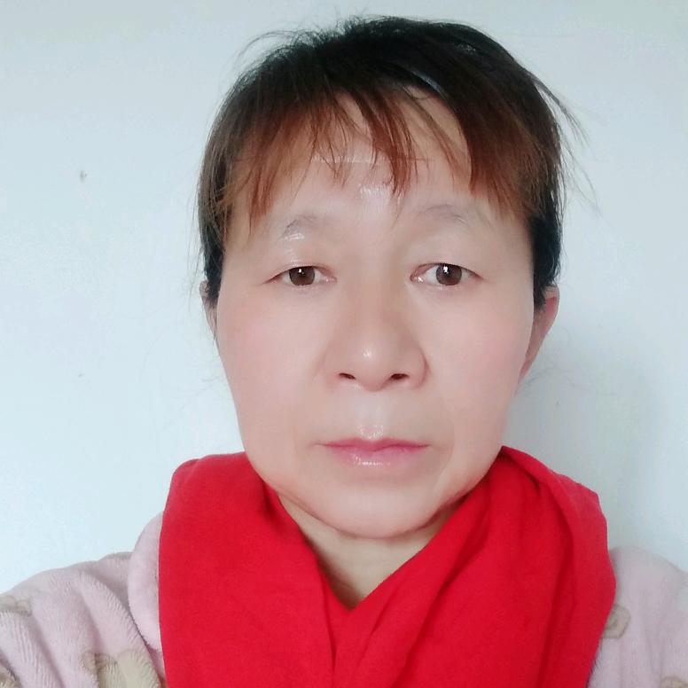 高姐姐
