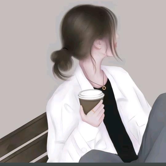 度……