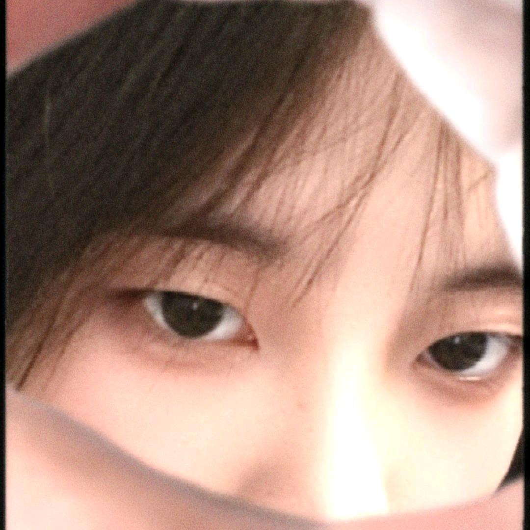 云竹