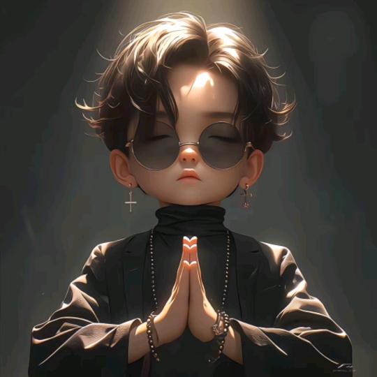 摇车佛潳