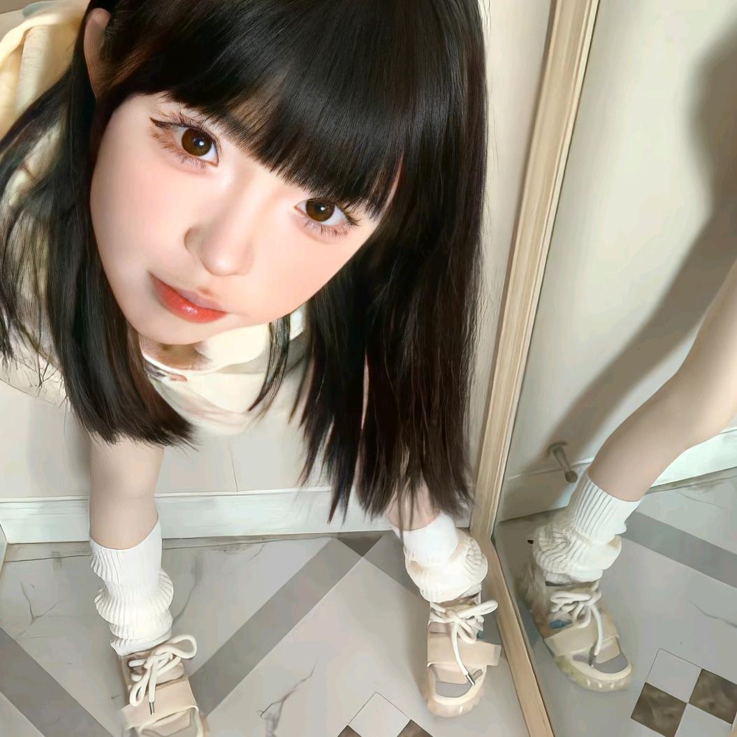 乐茵