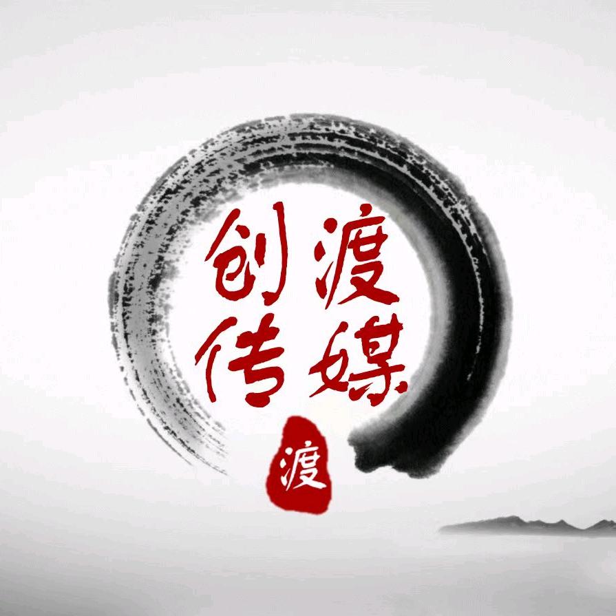 杜教练聊情感