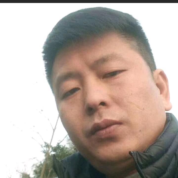 半醉半醒