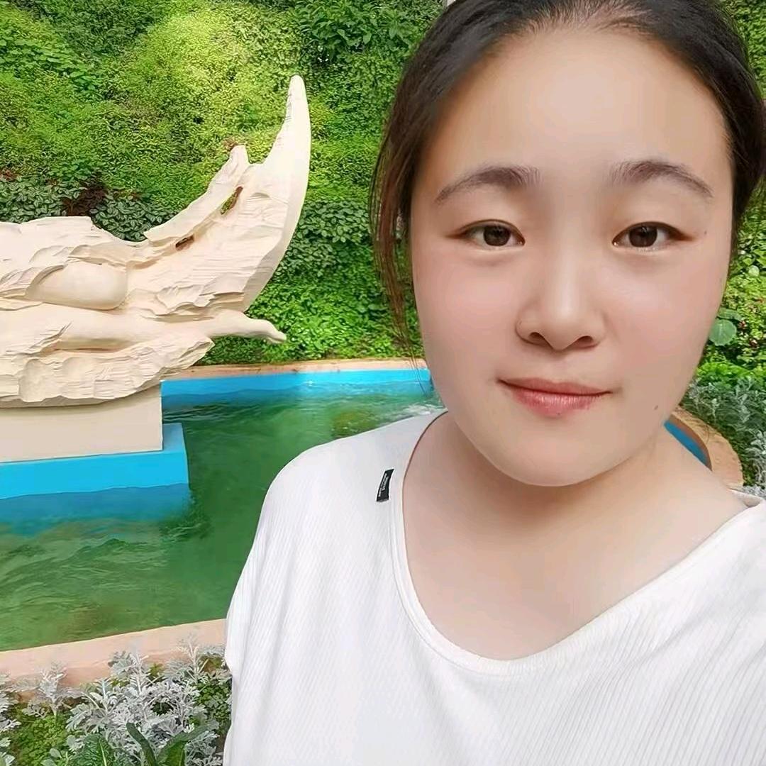 90后狗场老板娘（买🐶私聊）