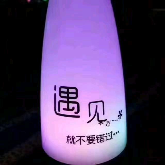 平遥小侯活羊交易