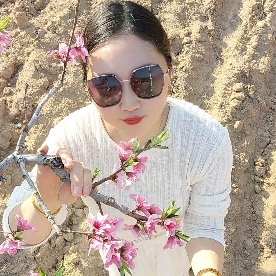 正伟钢材批发💋莲