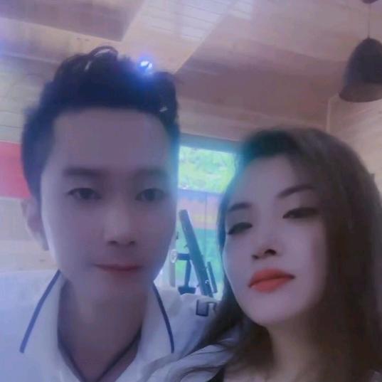 瑞安晓得（滇边武）