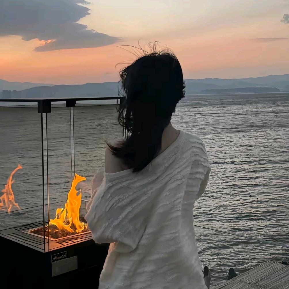 ❤️💙水果，兌换，攻略，在粉丝裙