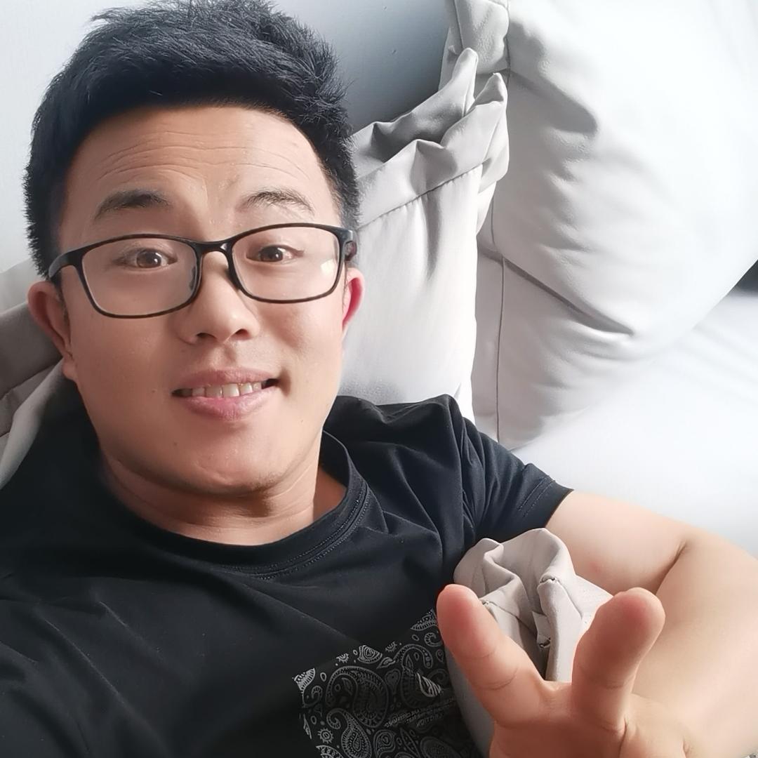 昆明老汤｜维意定制