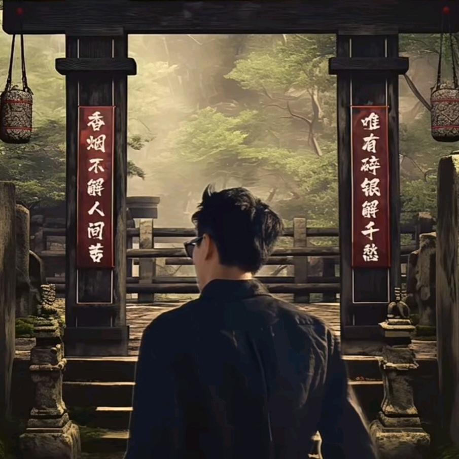 融达减脂训练营