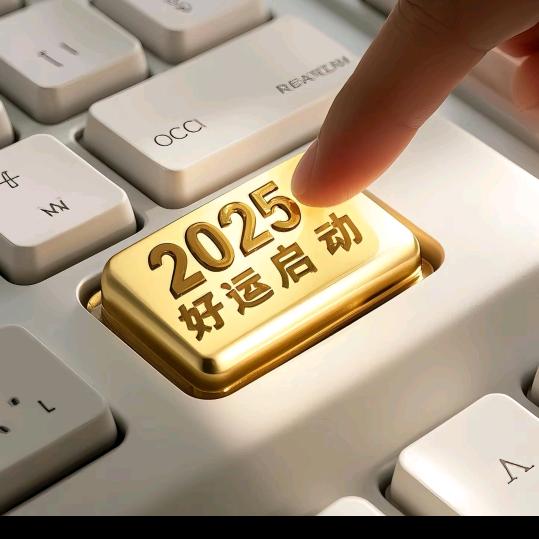 三角洲好运