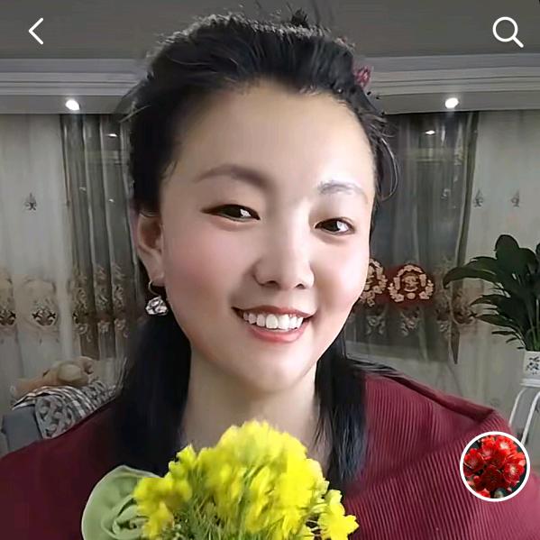冬冬（晚9：10首播）
