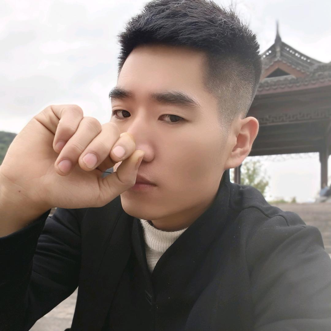 安装铝扣板  蜂窝大板