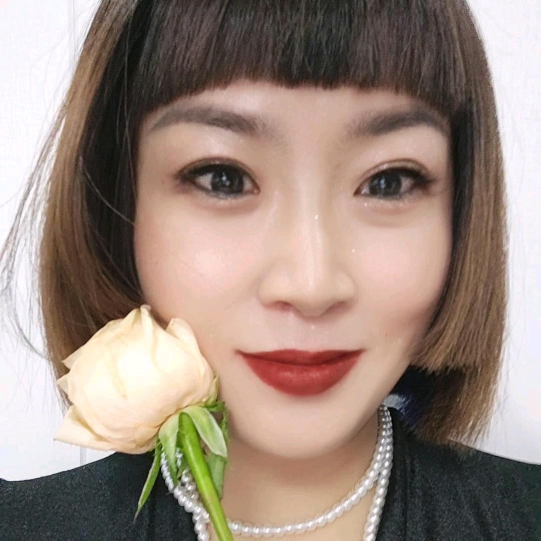 干锅虾•干锅鸡•干炒排骨